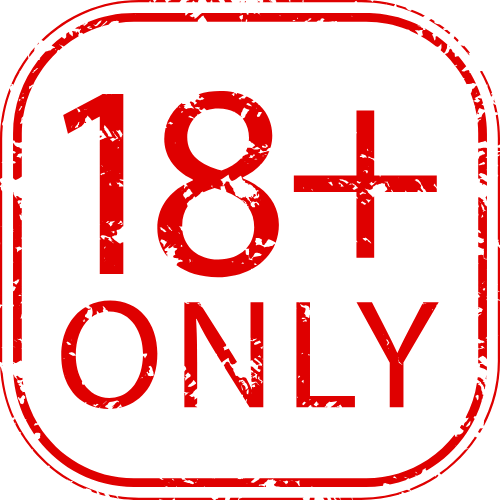Naughtyshanexx70
